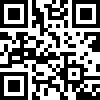 https://isna.ir/xdWcNG