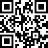 https://isna.ir/xdN6wF
