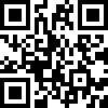 https://isna.ir/xdK42M