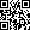 https://isna.ir/xdTNzf