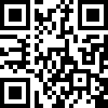 https://isna.ir/xdRrwv