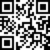 https://isna.ir/xdPhPQ
