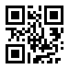 isna.ir/xdGb7L