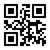 isna.ir/xdDPfd