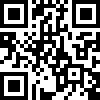 https://isna.ir/xddRg