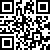 https://isna.ir/xd32xN