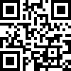 https://isna.ir/xdMF2z