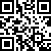 https://isna.ir/xdWWKq