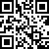https://isna.ir/xdSDGB