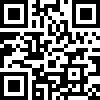 https://isna.ir/x3FJcd