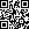 https://isna.ir/xdVct2