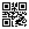 isna.ir/xdJJnT
