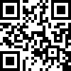 https://isna.ir/xdWpnM