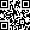 https://isna.ir/xdRVqv