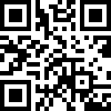 https://isna.ir/xdJ2kG