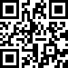 https://isna.ir/xdJmjH