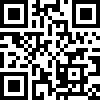 https://isna.ir/xdQ5Q5