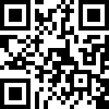 https://isna.ir/xdVJ7y