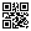 isna.ir/xd5qhC