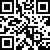 https://isna.ir/xdT8gc
