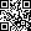 https://isna.ir/xdMyyd