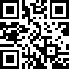 https://isna.ir/xdQDBx
