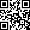 https://isna.ir/xdWyRG