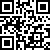 https://isna.ir/xdGJQx