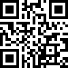 https://isna.ir/xdTSMV