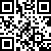 https://isna.ir/xcYkT5