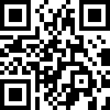 https://isna.ir/xdP6XT