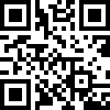 https://isna.ir/xdDWKc