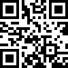 https://isna.ir/xdWk4X