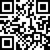 https://isna.ir/xdH54r