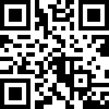 https://isna.ir/xdJxgg