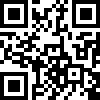 https://isna.ir/xdSSMr