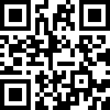 https://isna.ir/xd4jpB