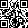 https://isna.ir/xdF72r