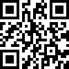 https://isna.ir/xd3bpv