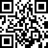 https://isna.ir/x8JpkS