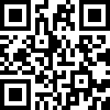 https://isna.ir/xdKjPP
