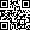https://isna.ir/xdWm5G