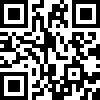 https://isna.ir/xdWMfC