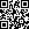 https://isna.ir/xdPq4B