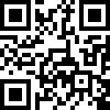 https://isna.ir/xdPCBp