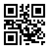 isna.ir/xdQsw4
