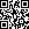 https://isna.ir/xdGXcW