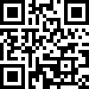 https://isna.ir/xcXNpz
