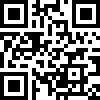 https://isna.ir/xdGcm5