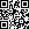 https://isna.ir/xcZcZ8
